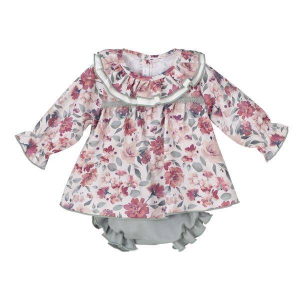 22045-jesusito-excellent-galati-calamaro-valerykids-moda-infantil-palencia