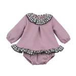 22063-JESUSITO-SEGRE-CALAMARO-VALERYKIDS-MODA-INFANTIL-PALENCIA