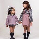 22063-JESUSITO-SEGRE-CALAMARO-VALERYKIDS-MODA-INFANTIL-PALENCIA