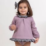 22063-JESUSITO-SEGRE-CALAMARO-VALERYKIDS-MODA-INFANTIL-PALENCIA