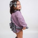 22063-JESUSITO-SEGRE-CALAMARO-VALERYKIDS-MODA-INFANTIL-PALENCIA