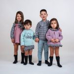 22063-JESUSITO-SEGRE-CALAMARO-VALERYKIDS-MODA-INFANTIL-PALENCIA