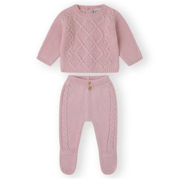 24200164-CONJUNTO-BB-NINA-TRICOT-SELENE-ROSA-YATSI-VALERYKIDS-MODA-INFANTIL-PALENCIA