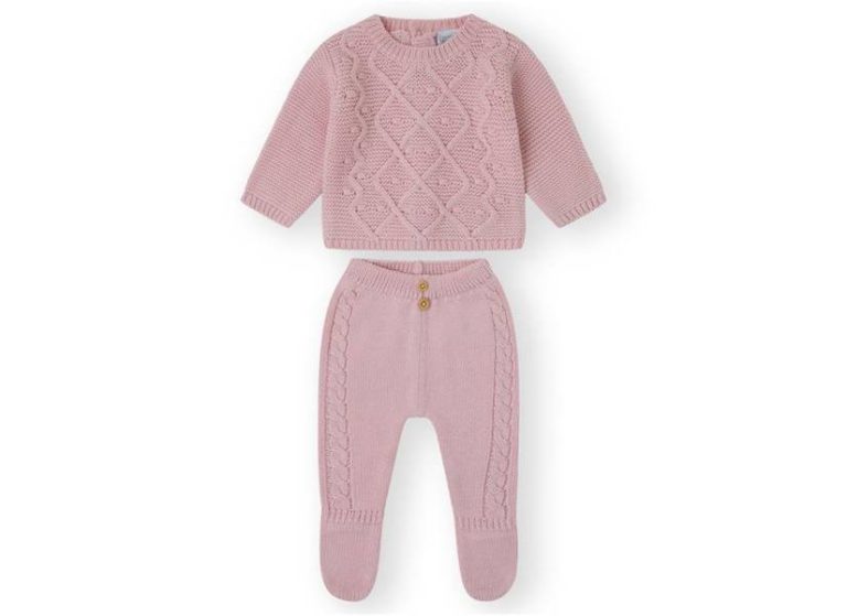 24200164-CONJUNTO-BB-NINA-TRICOT-SELENE-ROSA-YATSI-VALERYKIDS-MODA-INFANTIL-PALENCIA