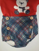 6002-conjunto-bebe-nino-alma-osito-rojo-valerykids-moda-infantil-palencia