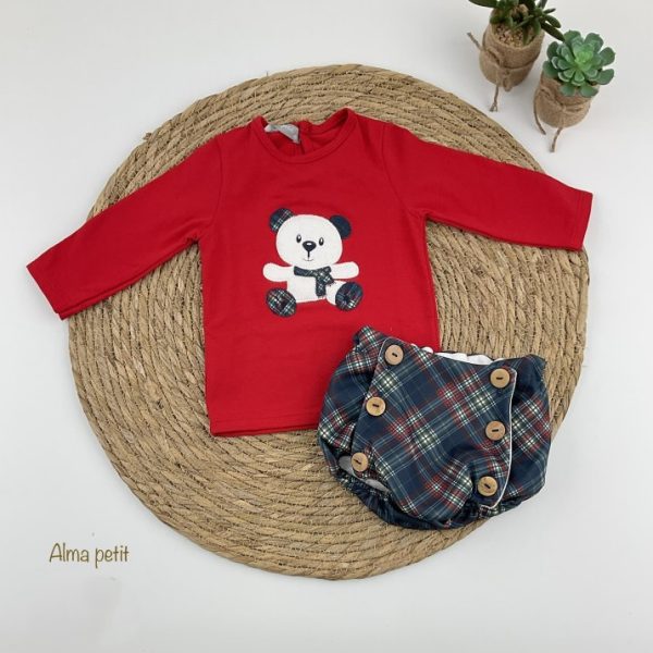 6002-conjunto-bebe-nino-alma-osito-rojo-valerykids-moda-infantil-palencia