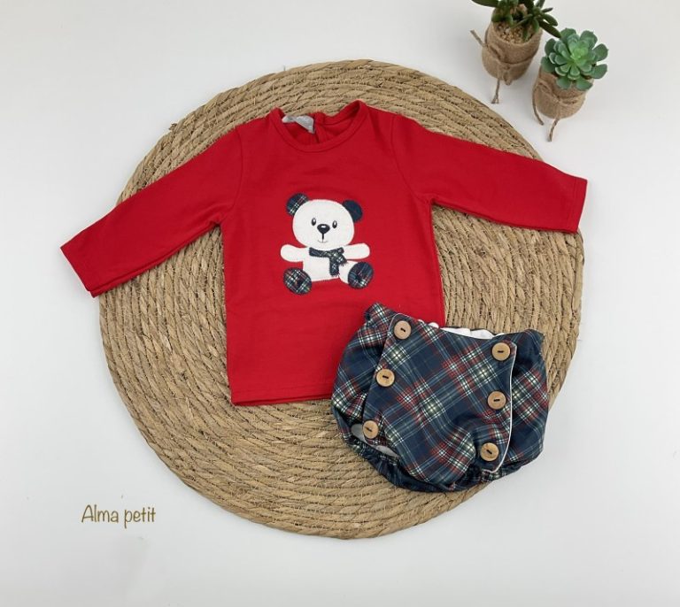 6002-conjunto-bebe-nino-alma-osito-rojo-valerykids-moda-infantil-palencia