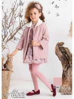 6292-ABRIGO-BORREGUITO-ROSA-MAQUILLAJE-ALBER-CONFECCIONES-VALERYKIDS-MODA-INFANTIL-PALENCIA