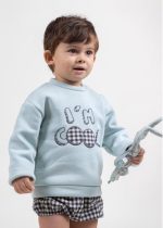 11046-CONJUNTO-POLOLO-SEGRE-CALAMARO-VALERYKIDS-MODA-INFANTIL-PALENCIA