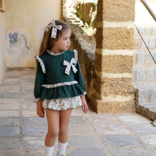 7324-SUDADERA-CACTUS-VERDE-MARENA-VALERYKIDS-MODA-INFANTIL