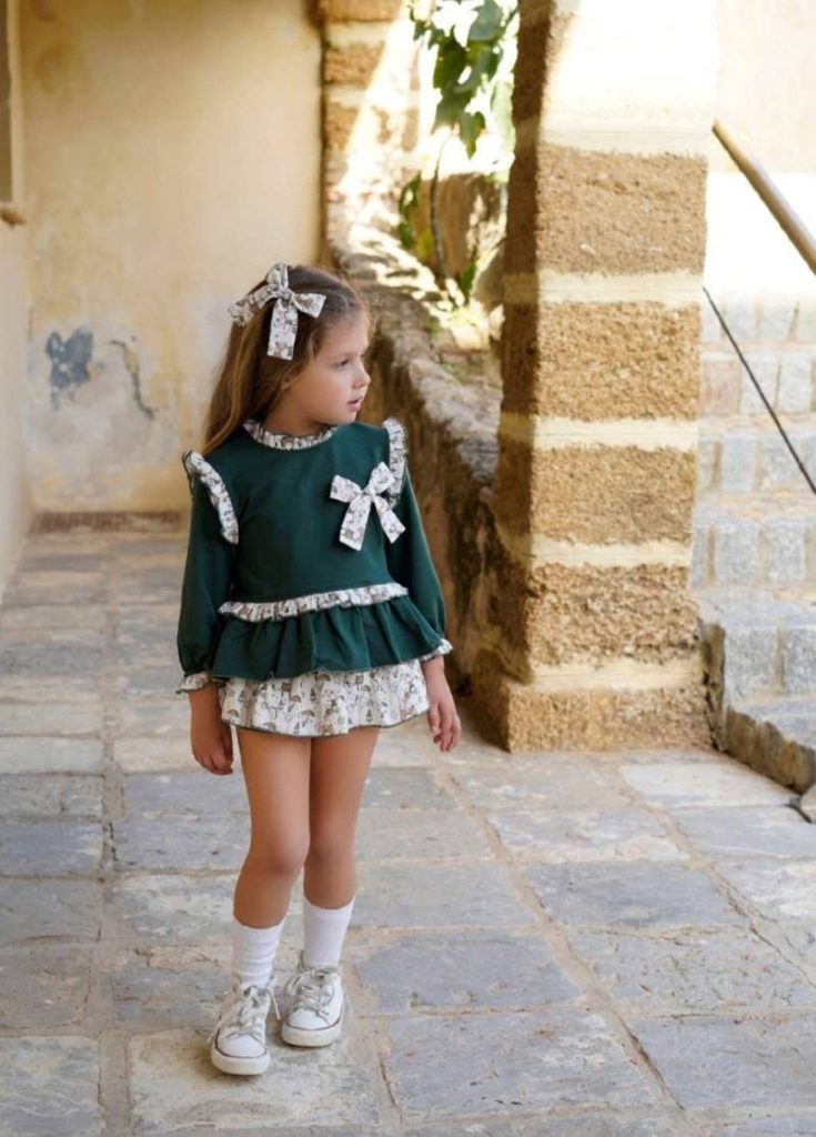 7324-SUDADERA-CACTUS-VERDE-MARENA-VALERYKIDS-MODA-INFANTIL