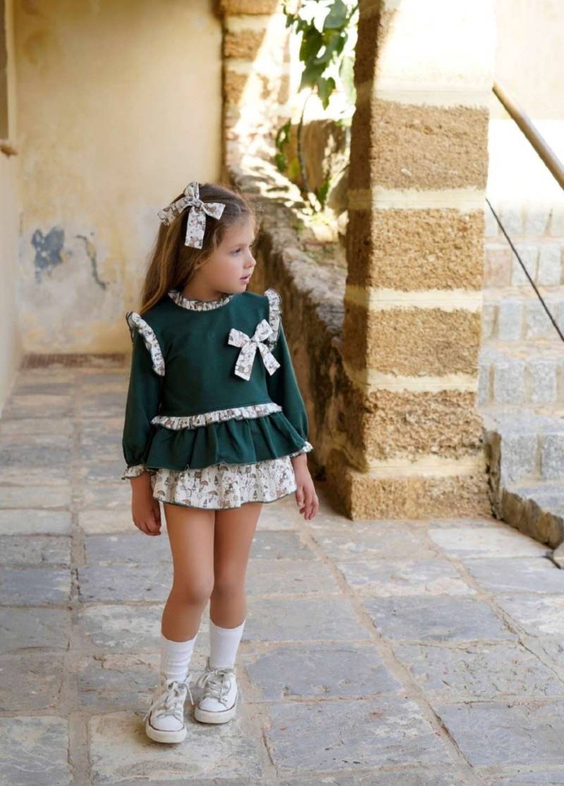 7324-SUDADERA-CACTUS-VERDE-MARENA-VALERYKIDS-MODA-INFANTIL