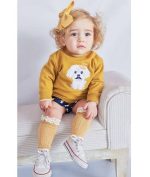 2074-conjunto-bebe-nina-alma-perrito-valerykids-moda-infantil-palencia