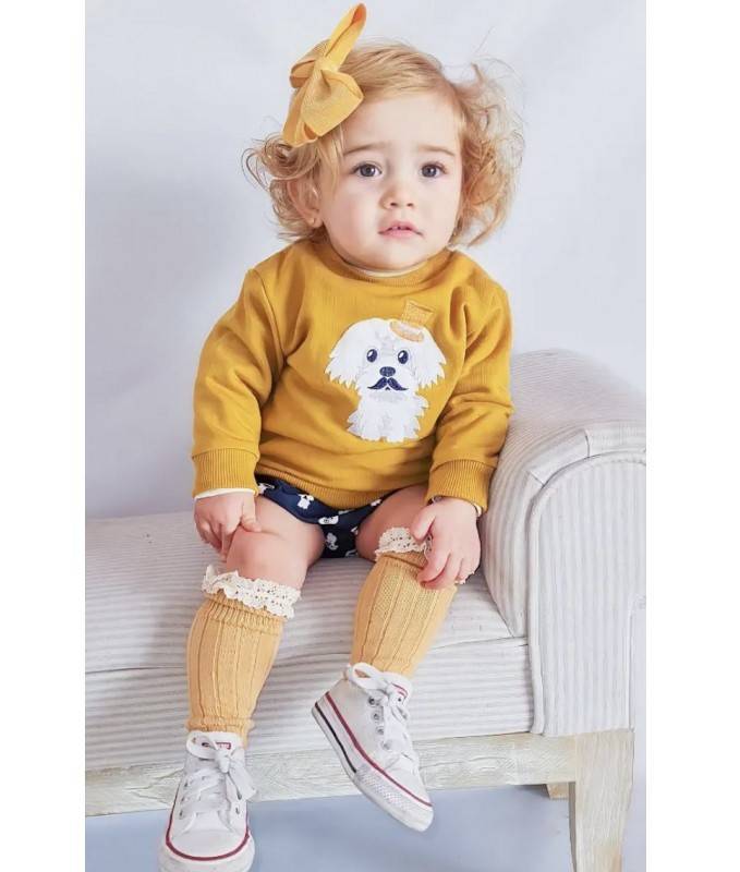 2074-conjunto-bebe-nina-alma-perrito-valerykids-moda-infantil-palencia