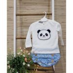 2223-conjunto-bebe-nino-oso-panda-alma-petit-valerykids-moda-infantil