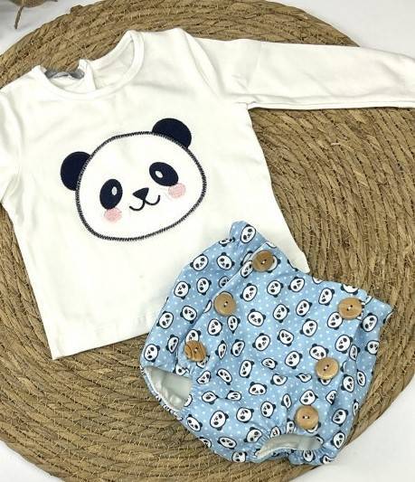 2223-conjunto-bebe-nino-oso-panda-alma-petit-valerykids-moda-infantil