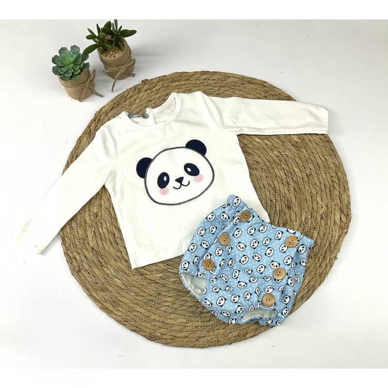 2223-conjunto-bebe-nino-oso-panda-alma-petit-valerykids-moda-infantil