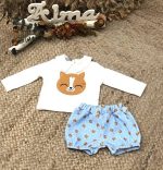 2100-CONJUNTO-BEBE-POLOLO-GATITO-ALMA-PETIT-VALERYKIDS-MODA-INFANTIL-PALENCIA