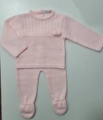 CO7-CONJUNTO-PRIMERA-PUESTA-PUNTO-CORALO-ROSA-BEBE-VALERYKIDS-MODA-INFANTIL-PALENCIA