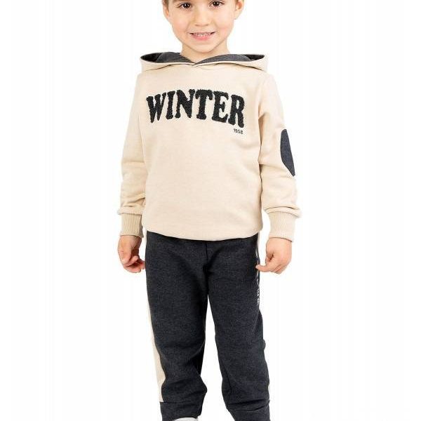 5583-CONJUNTO-SPORT-NIÑO-CHANDAL-WINTER-ALBER-CONFECCIONES-VALERYKIDS-MODA-INFANTIL-PALENCIA