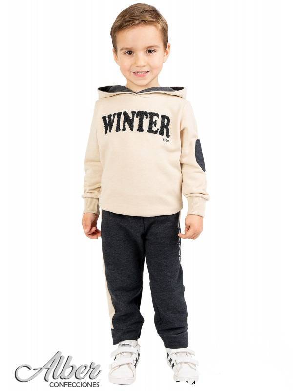 5583-CONJUNTO-SPORT-NIÑO-CHANDAL-WINTER-ALBER-CONFECCIONES-VALERYKIDS-MODA-INFANTIL-PALENCIA